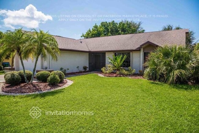 Photo - 2212 Viscaya Pkwy