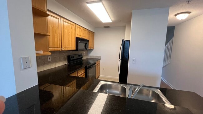 Photo - 2058 Alta Meadows Ln