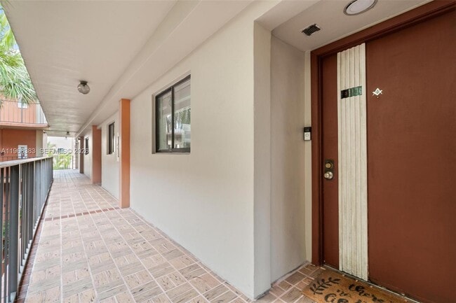 Photo - 8700 SW 133rd Avenue Rd Unit 321