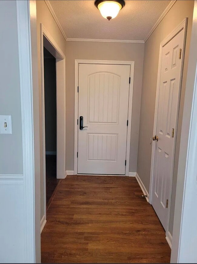 Photo - 714 Dandridge Dr