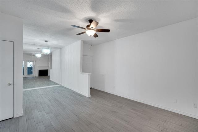 Photo - 3607 W Northgate Dr Unit 114