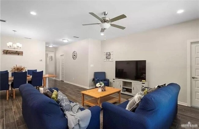 Photo - 13 Cascada Bnd Rd