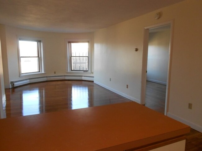 Brookline / Fenway 1-bed NOW - Brookline / Fenway 1-bed NOW Rental