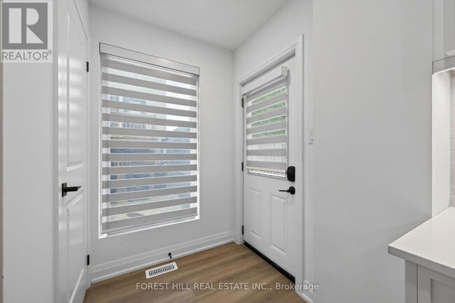 Photo - 221 Churchill Ave