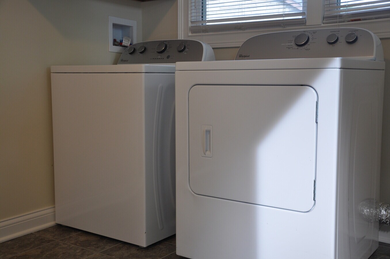 Photo - 860 S Broadway Unit Studio