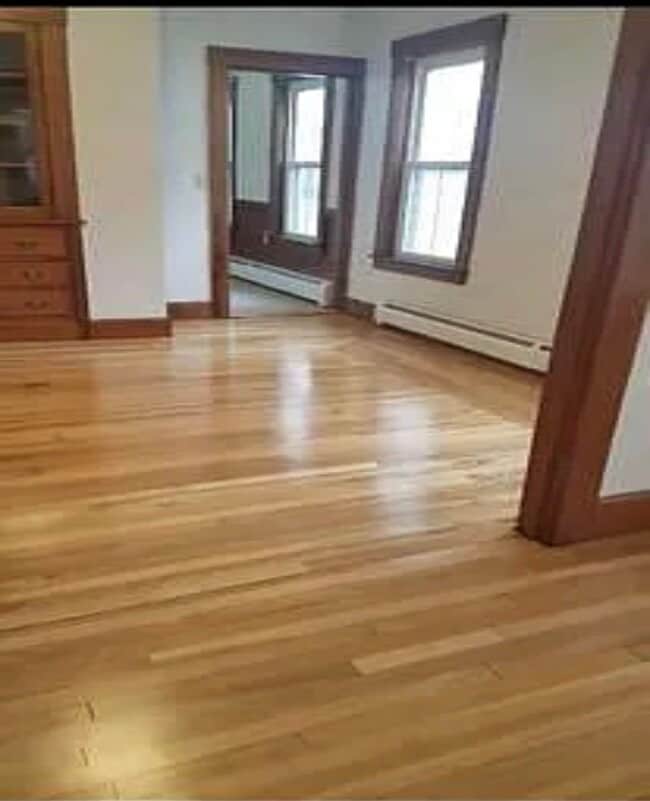 Photo - 77 Greeley St Unit 1