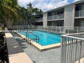 Photo - 6511 Santona St Unidad C-17