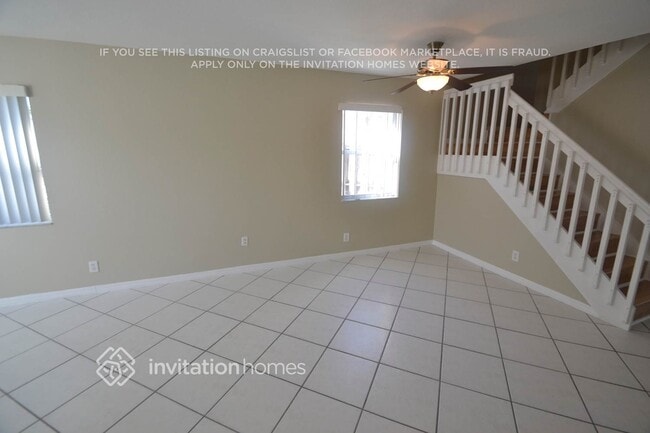 Photo - 3395 Chickee Ln