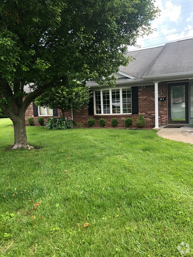 Building Photo - 108 Mount Vernon Ct Unit 108 B Rental