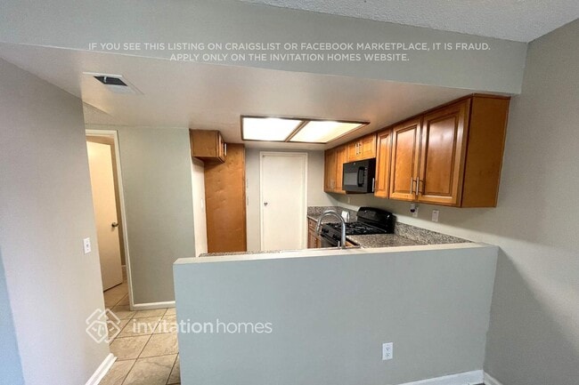 Photo - 11889 Wheeler Ave