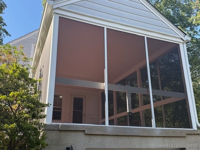 Photo - 120 Pansy Rd