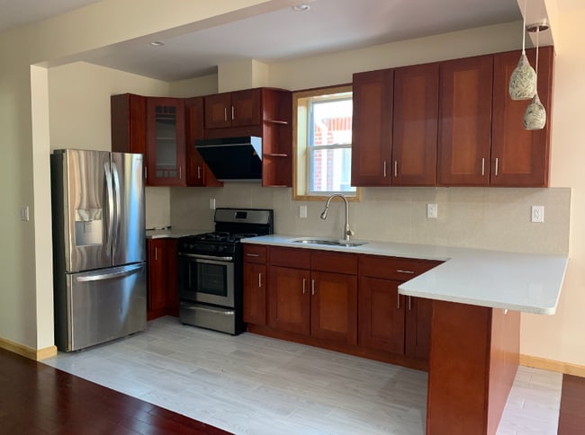 Photo - 1942 Tomlinson Ave Apartment Unit 2