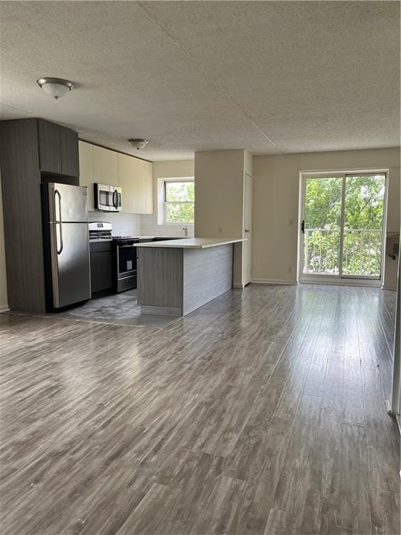 Photo - 2955 Shell Rd Unidad 3D Rental