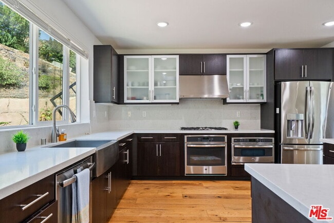 Building Photo - 2780 Wright Ln