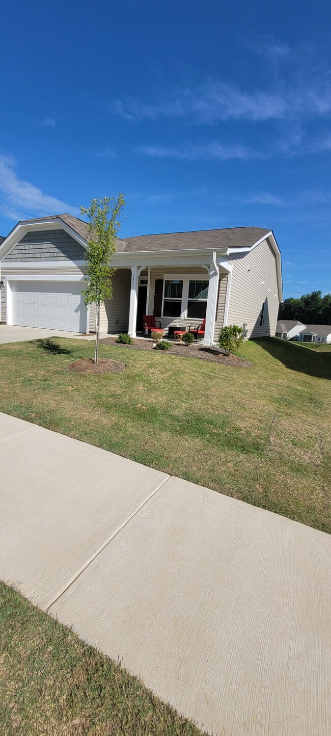 Photo - 7531 Tanglewood Way
