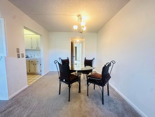 Photo - 129 Brighton D