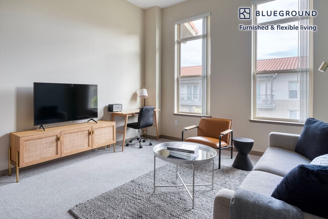 Photo - 7011 Sunne Ln Unit FL4-ID1501