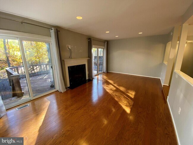 Photo - 10703 Mist Haven Terrace