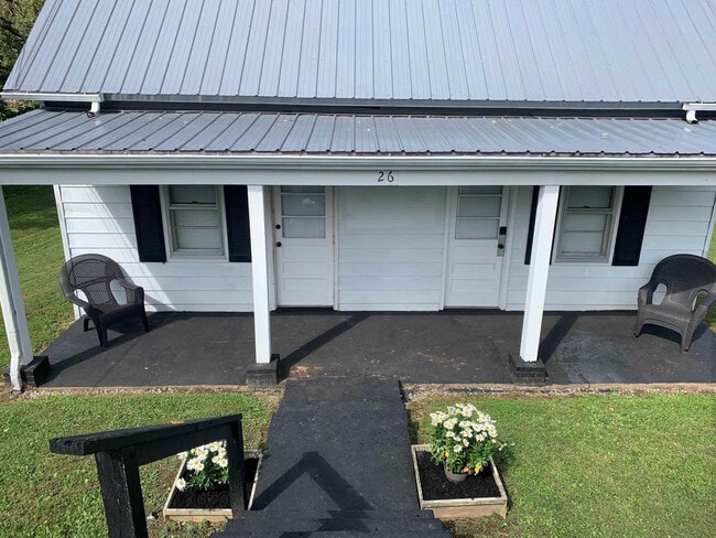 Photo - 26 Kinsey Ave Unit 2