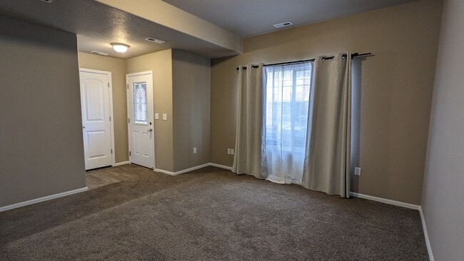 Photo - TWO STORY END UNIT TOWNHOME 3 BED/2.5 BATH...