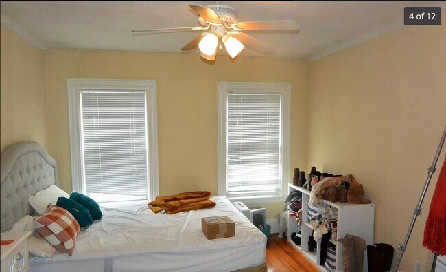 25 Justin Rd