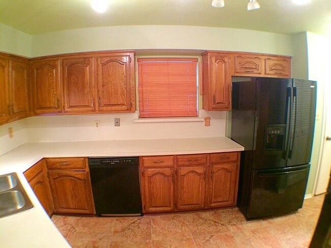 Photo - Charming 4 Bedroom 2.5 Bath Home In RISD!