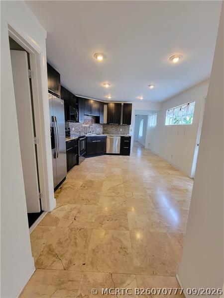 Photo - 2531 Funston St