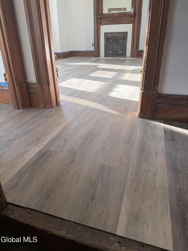 Photo - 850 Peoples Ave Unit 2