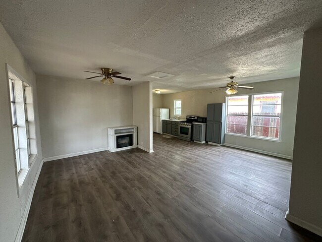 Photo - 2-BEDROOM HOME IN PROSPECT HILL