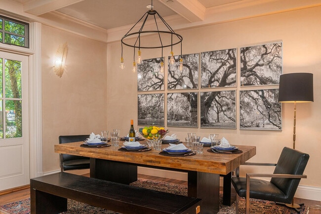 Photo - 605 W Colorado Ave Unidad ID1324983P