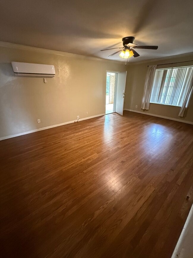 Photo - Welcome to this charming Tudor-Styled home in the heart of Fort Worth!