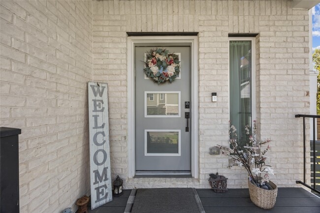 15126 Post Oak Fls Dr