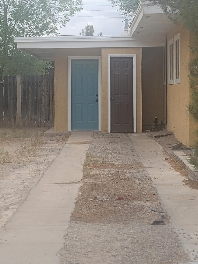 Photo - 1713 N Delaware Ave