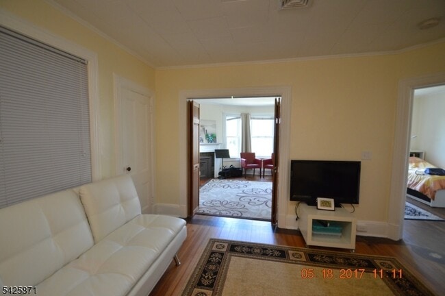 Photo - 83 Summit Ave Unit 3