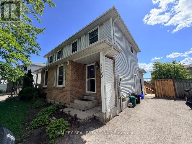Photo - 1460 O'Hara Ct