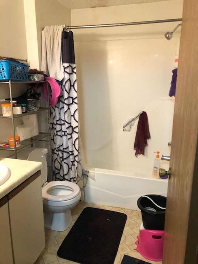 Photo - 2 Bedroom Condo Available 2026 Unidad 12