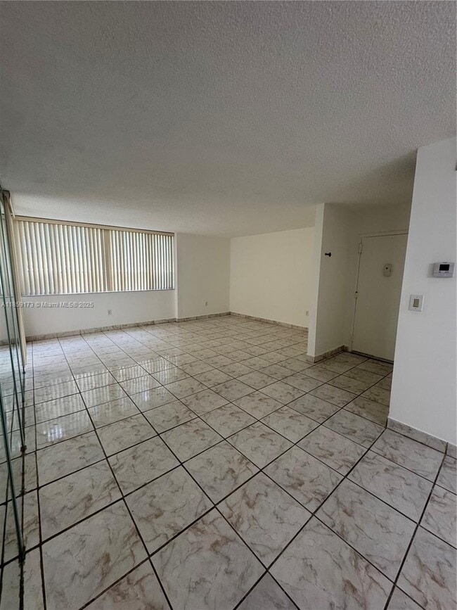 Photo - 6841 SW 147th Ave Unit 1H