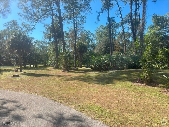 Building Photo - 5891 Star Grass Ln Rental