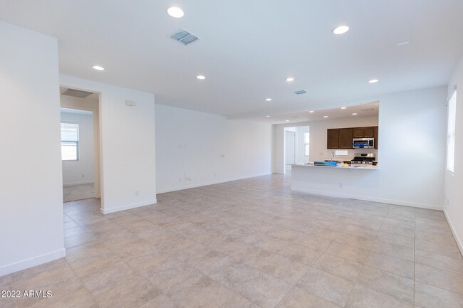 Photo - 9323 W Glenrosa Ave