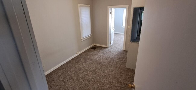 Photo - 1317 N 15th St