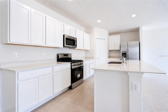 Photo - 371 ARTEMIS St