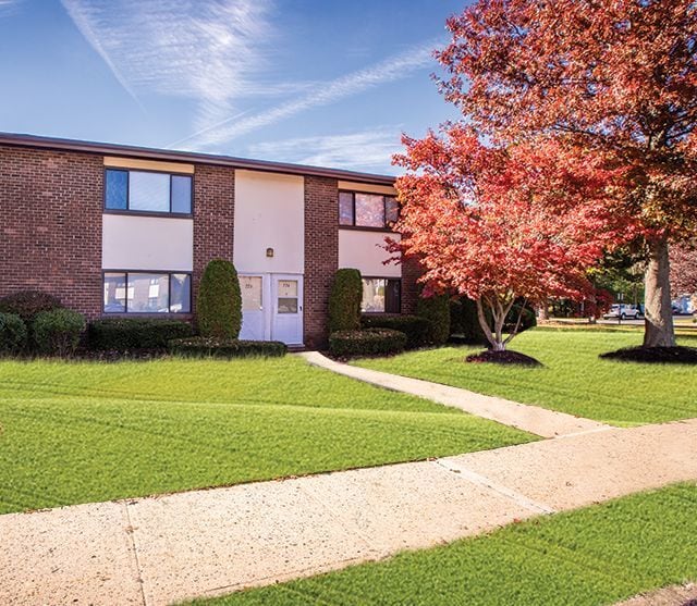 Country Living at Mapleview