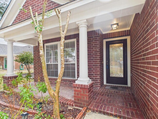 Photo - 136 Winter St