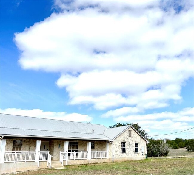 Building Photo - 1700 Indian Springs Rd Rental