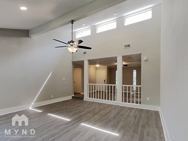 Photo - 10631 Plum Lake Dr