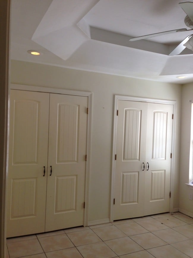 Photo - 3022 Carson St Unit B