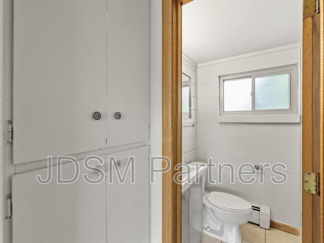 Photo - 2860 W 32nd Ave Unit 314