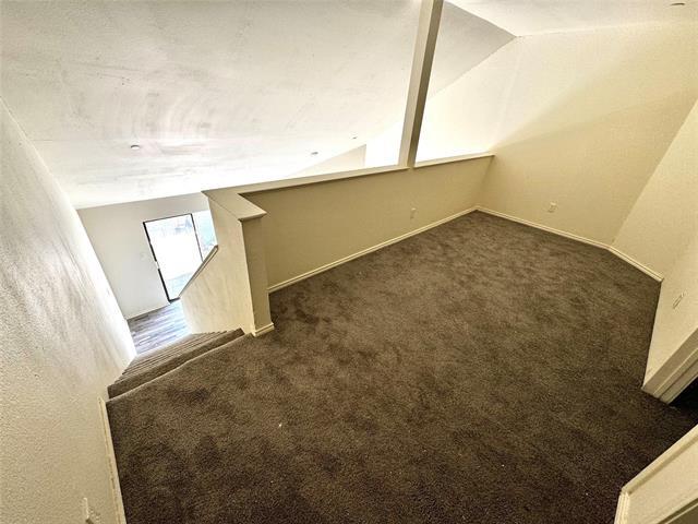 Photo - 3524 W Buckingham Rd Unidad 226