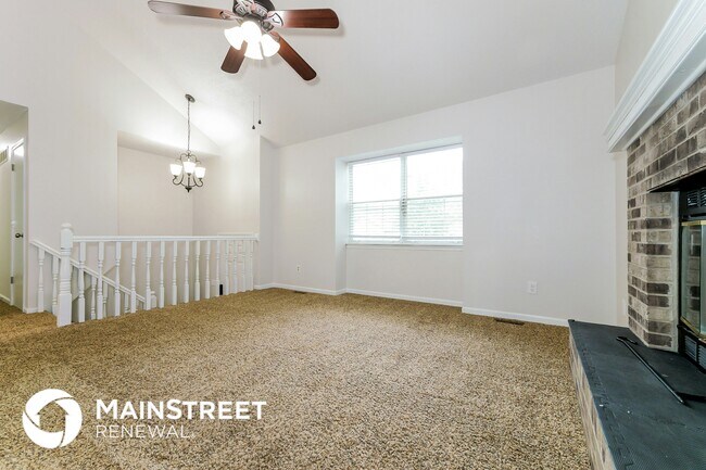 Photo - 2145 NE Concord St