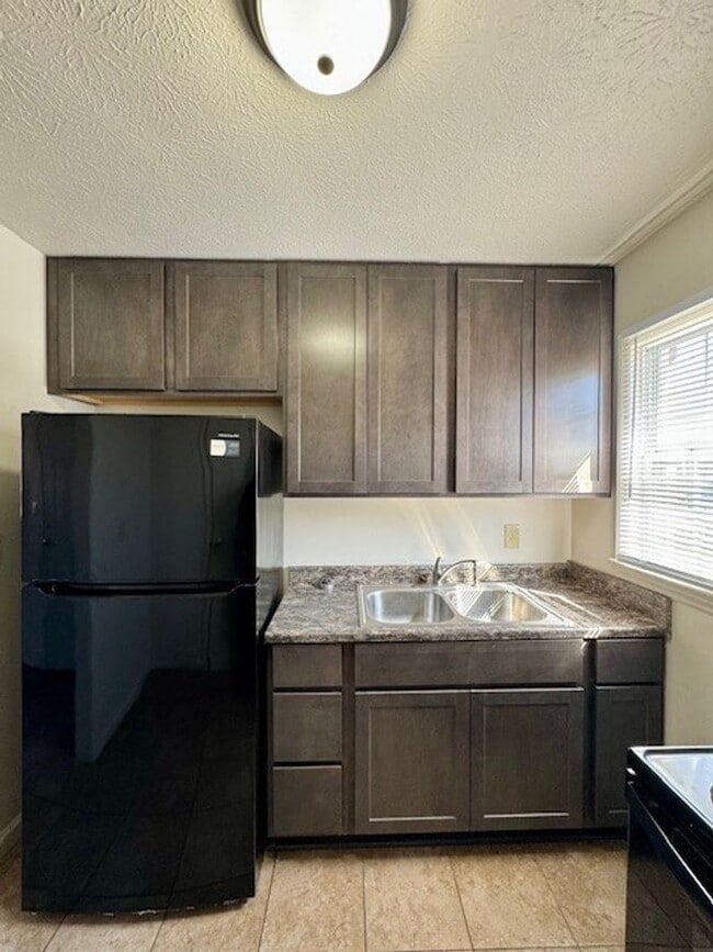 Photo - Apartment for Rent in Bridgewater